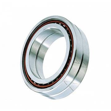 High Quality Electric Motorcycle Bearing 6201 6202 6203 6204 Auto Parts /Auto Bearing