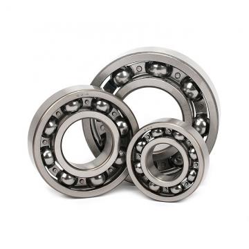 Inch Taper/Tapered Roller/Rolling Bearings 47686/20 48286/20 48290/20 48393A/20 Lm48548/10 Lm48548/11A 56245/50 56245/50b 64450/700 Lm67045/10 Lm67048/10