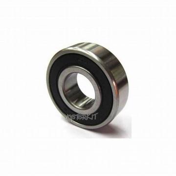 Ceramic Stainless Steel Ball and Roller Bearing Ss608 Ss609 Ss625 Ss626 Ss688 Ss695 Ss6301 Ss6302 (SSUC204 SSUC206 SSUC207 SSUC208 SSUC222)