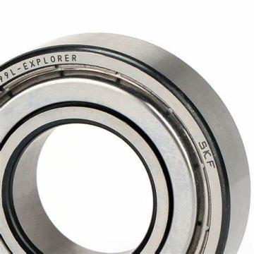 Auto Motorcycle, Car Parts, Ceramic Stainless Steel Deep Groove Ball Bearing of Ss608 Ss609 Ss6204 Ss625 Ss695 (SS693 SS699 SS688 SS685 SS6201 SS6200 SS626)