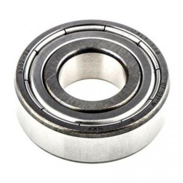 Skate Skateboard Bicycle Ceramic Stainless Steel Deep Groove Ball Bearing of Ss608 Ss609 Ss6204 Ss625 Ss695 (SS693 SS699 SS688 SS685 SS6201 SS6300 SS626)