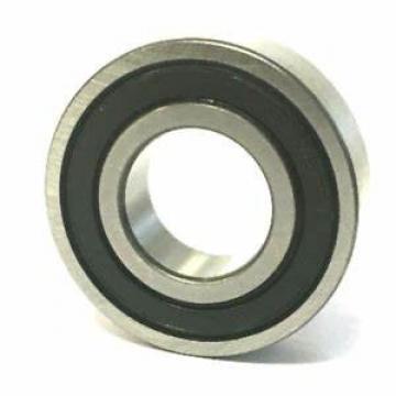 Impact Resistance and High Speed.Used in Ball Mills, Crushers,Concentrators, Magnetic Separators,Conveying Equipment Single Row Tapered Roller Bearing594A/592xe