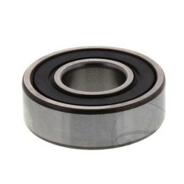 Custom Precision Ntn Bearing Japan Bearing Assy 6002 Bearing