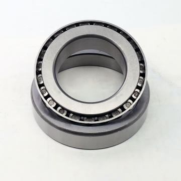HK Drawn Cup Needle Roller Bearing for Gearboxes (HK1210 HK1212 HK1312 HK1412 HK1512 HK1516 **HK1522 HK1612 HK1616 **HK1622 HK1712 HK1812 HK1816 HK2010 HK2012)