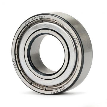 Timken Roller Bearing 30209M-90KM1 45x85x20.75mm Assembly Cup Cone Tapered Roller Bearing X30209M - Y30209M