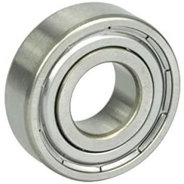 Inch Size High Precision Single Row Koyo Tapered Roller Bearing Lm102949/10 Lm102949/Lm102910