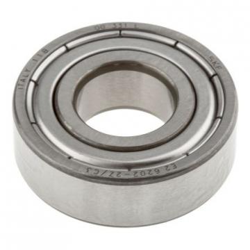 Inch Tapered Roller Bearing Produced in China Lm102949/10
