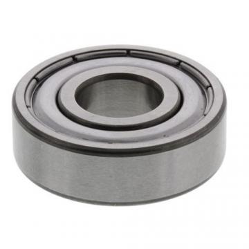 NTN bearing Needle roller bearings