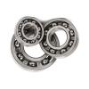 Deep Groove Ball Bearing for Medical Equipment (NZSB-6204 2RS Z4) High Speed Precision Rolling Bearings for Medical Ventilator #1 small image