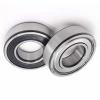 Deep Groove Ball Bearings 6200 6201 6202 6203 6204 6205 6206 6207 6208 6209 6210 Open ZZ 2RS 2RZ for Engineering Machinery by Cixi Kent Bearing Manufacture
