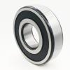 Stable Quality Ceramic Ball Bearing R188 608