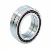 Timken SKF Bearing, NSK NTN Koyo Bearing NACHI Spherical/Taper/Cylindrical Roller Tapered Roller Bearings Lm67048/10