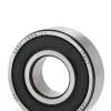 Ceramic Stainless Steel Ball and Roller Bearing Ss608 Ss609 Ss625 Ss626 Ss688 Ss695 Ss6301 Ss6302 (SSUC204 SSUC206 SSUC207 SSUC208 SSUC212)