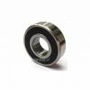 Skate Skateboard Bicycle Ceramic Stainless Steel Deep Groove Ball Bearing of Ss608 Ss609 Ss6204 Ss625 Ss695 (SS693 SS699 SS688 SS685 SS6201 SS6003 SS626)