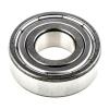 Skate Skateboard Bicycle Ceramic Stainless Steel Deep Groove Ball Bearing of Ss608 Ss609 Ss6204 Ss625 Ss695 (SS693 SS699 SS688 SS685 SS6201 SS6000 SS626)
