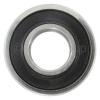 Automobile Bearing Taper Roller Bearing 594A/592A