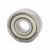 Timken Hm212049/11 Bearing From China Factory