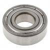 Inch Tapered Roller Bearing Produced in China Lm102949/10