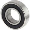 Lm102949/Lm102910 Taper Roller Bearing