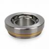 2016 High quality Competitive price nsk bearing