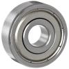 NSK Chik Timken NTN Tapered/Taper/Automotive/Wheel Hub Roller Bearing (30204, 30205, 30206, 30207, 30208) Agricultural Machinery Car Bearing for Auto Part