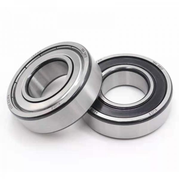Inch Fidget Spinners Hybrid Ceramic Bearing R188 #1 image