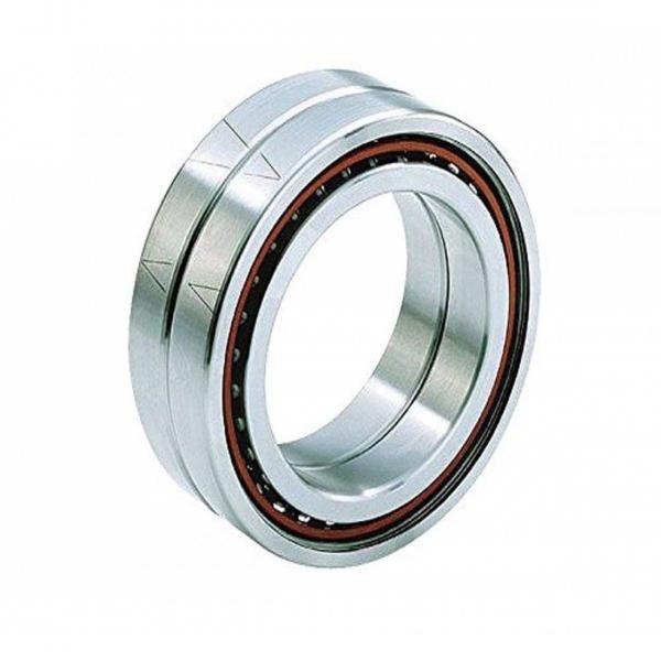 Timken SKF Bearing, NSK NTN Koyo Bearing NACHI Spherical/Taper/Cylindrical Roller Tapered Roller Bearings Lm67048/10 #1 image