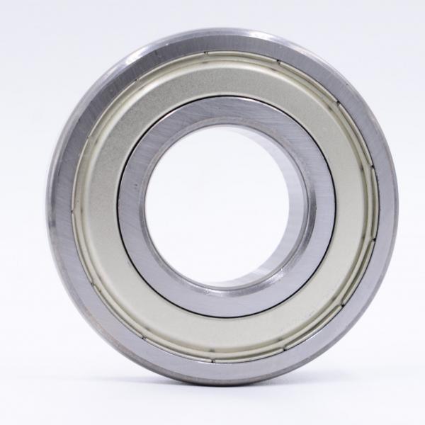 Koyo Lm67010/Lm67048 Tapered Roller Bearing for Truck Parts Transmissions #1 image