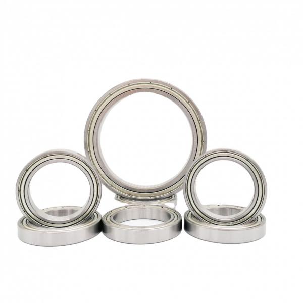 high quality timken auto wheel bearing lm11949/lm11910 timken tapered roller bearing rodamientos #1 image