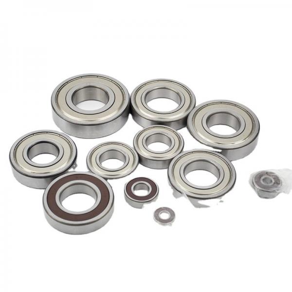 timken bearing size chart timken bearings #1 image