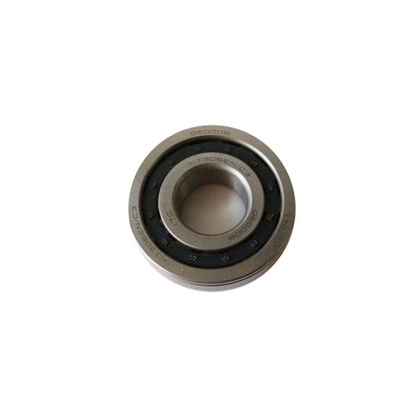 Factory Spherical Joint Bearing for Cars GE8C #1 image