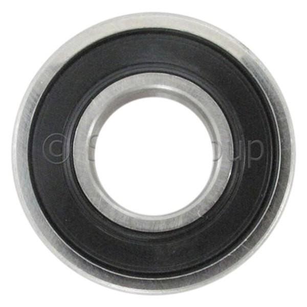 Automobile Bearing Taper Roller Bearing 594A/592A #1 image