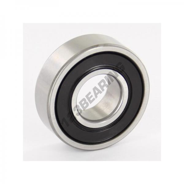 High Quality Set 403 Set403 Auto Bearing Taper Roller Bearing 594A/592A 594 a/592 a #1 image