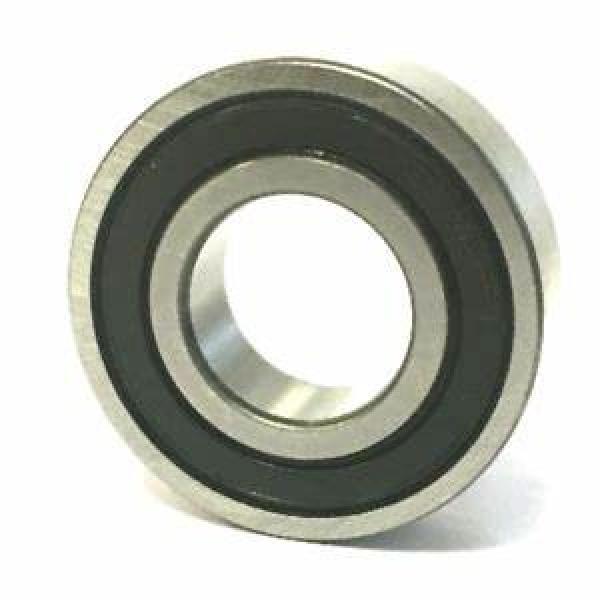 Impact Resistance and High Speed.Used in Ball Mills, Crushers,Concentrators, Magnetic Separators,Conveying Equipment Single Row Tapered Roller Bearing594A/592xe #1 image