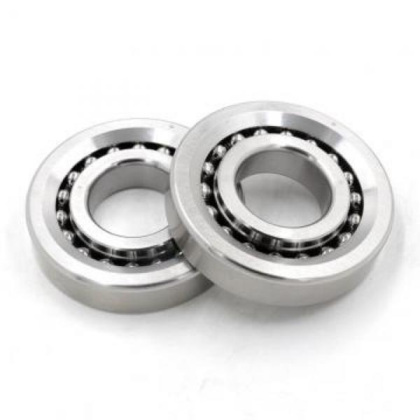 NTN bearing 6001-2RS ball bearing 6001ZZ ntn japan bearings #1 image