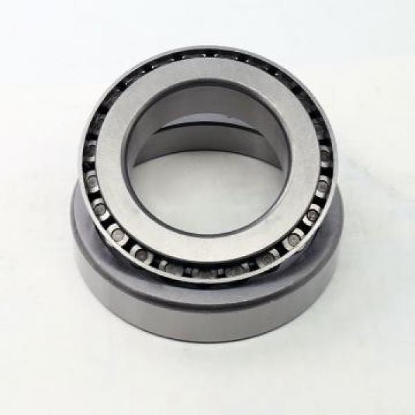Timken Auto Bearing LM501349/LM501310 Inch Roller Bearing LM501349/10 #1 image