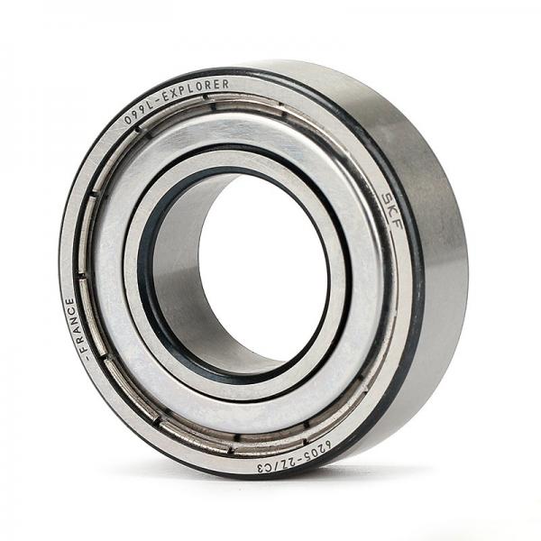 Good Quality Bearing LM104949/LM104911 Timken Tapered Roller Bearing #1 image