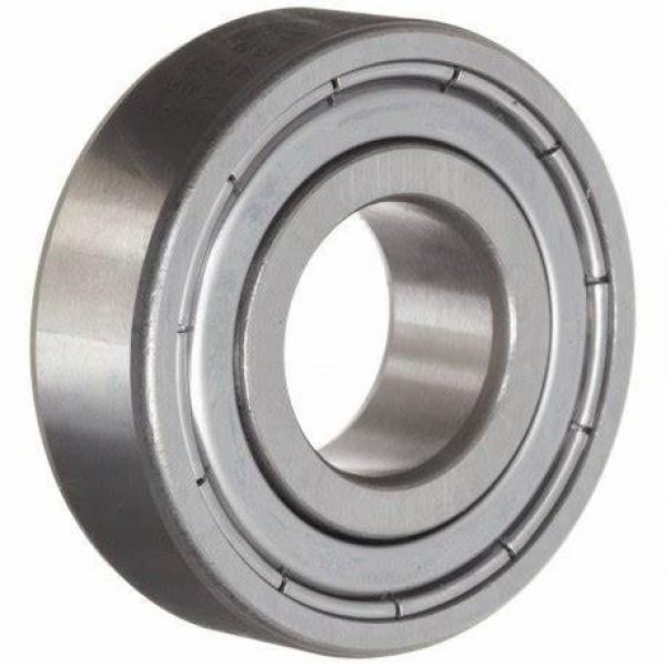 Original TIMKEN taper roller bearing HM231140/HM231110 #1 image