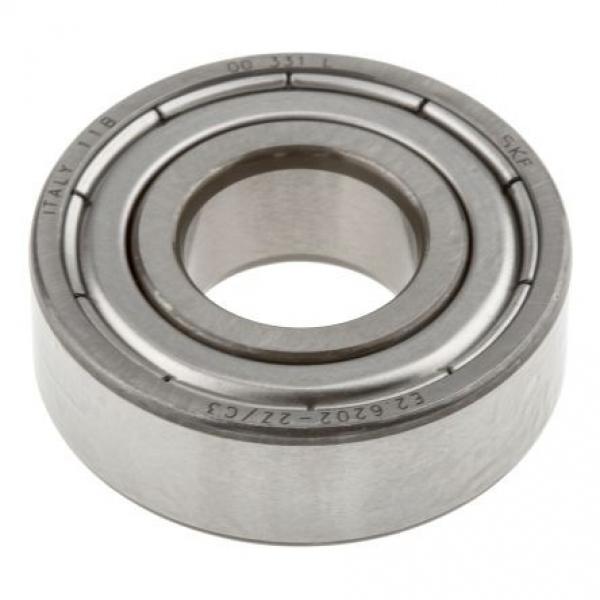 Inch Tapered Roller Bearing Produced in China Lm102949/10 #4 image