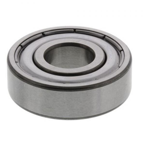 NTN bearing Needle roller bearings #1 image