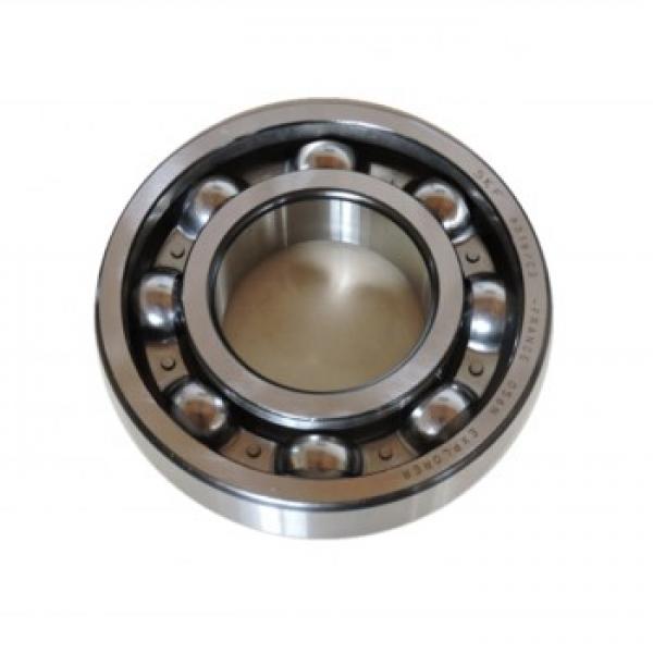 Factory Direct Supply Sealed Type NTN Deep Groove Ball Bearing 6036 Bearing #1 image