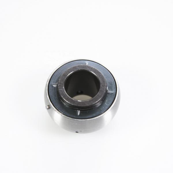 Bearing Factory OE 113141165 SKF Vkc2091 Sachs 3151193041 Clutch Release Bearing for VW Audi #1 image